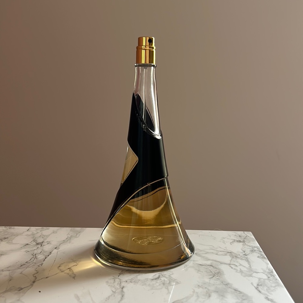 Rihanna Reb’L Fleur EDP